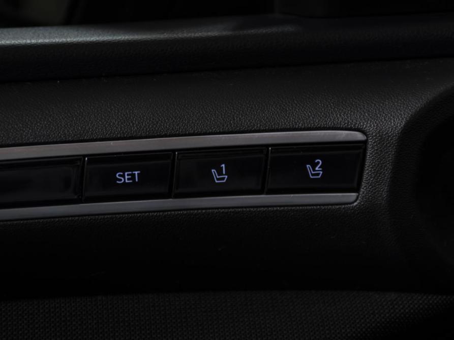 Hyundai Tucson IV Москва  - изображение 21