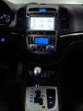 Hyundai Santa Fe II Рестайлинг Москва  - изображение 40