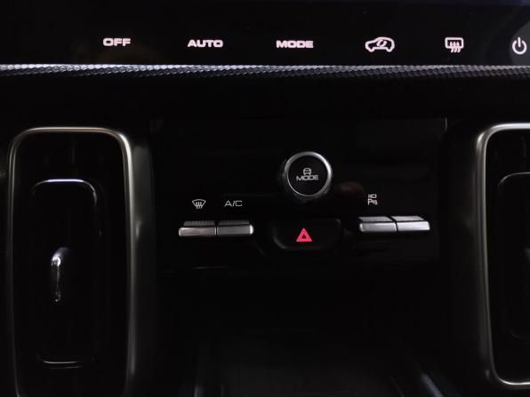 Haval Dargo I с пробегом 2023 года, цена 2 240 000 рублей, 43573 км, внедорожник, Автокод Объявления