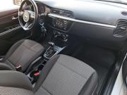 Kia Rio IV Азнакаево  - изображение 32