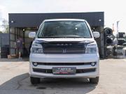 Toyota Voxy I (R60) Ижевск  - изображение 22