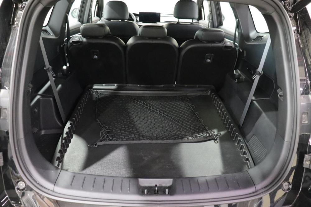 Geely Okavango I Рестайлинг Иркутск  - изображение 11