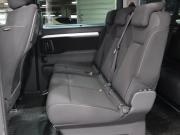 Citroen SpaceTourer I Санкт-Петербург  - изображение 39