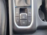 Hyundai Santa Fe IV Самара  - изображение 55