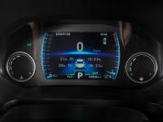 Chery Tiggo 8 I Воронеж  - изображение 53