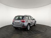Nissan Terrano III (D10) Москва  - изображение 32