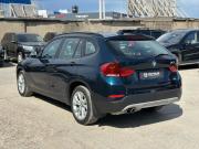 BMW X1 I (E84) Рестайлинг Пермь  - изображение 34