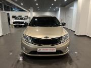 Kia Rio III Чебоксары  - изображение 45
