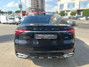 Haval F7x I Краснодар  - изображение 25