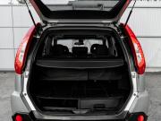 Nissan X-Trail II Рестайлинг Екатеринбург  - изображение 35