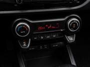 Kia Rio IV Краснодар  - изображение 33