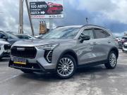 Haval Jolion I Рестайлинг Вологда  - изображение 38