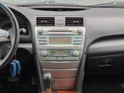 Toyota Camry VI (XV40) Екатеринбург  - изображение 22