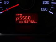 Kia Rio III Новосибирск  - изображение 31