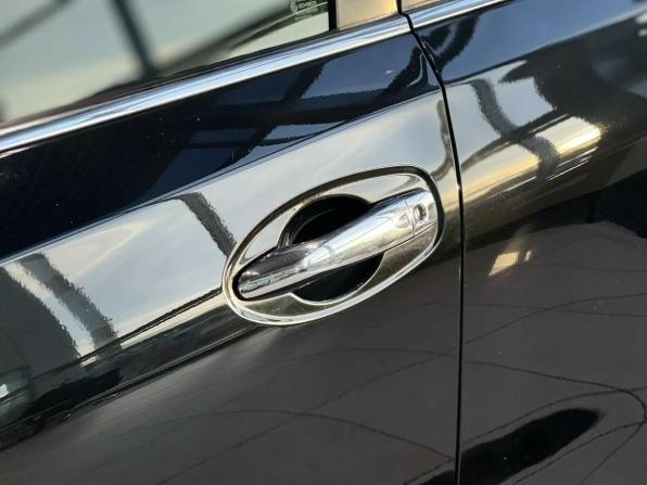 Nissan X-Trail III с пробегом 2016 года, цена 1 495 000 рублей, 188828 км, внедорожник, Автокод Объявления