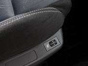 Citroen C4 II Нижний Новгород  - изображение 26