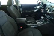 Kia Sportage III Омск  - изображение 41