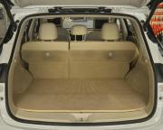 Nissan Murano III (Z52) Москва  - изображение 45