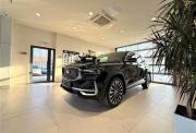 Geely Monjaro I Саратов  - изображение 14