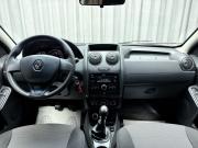 Renault Duster I Рестайлинг Ижевск  - изображение 39