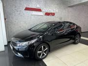 Kia Cerato III Рестайлинг (Classic) Ярославль  - изображение 40