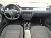 Skoda Rapid I Набережные Челны  - изображение 41