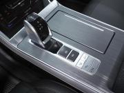 Chery Tiggo 7 Pro Max I Ростов-на-Дону  - изображение 35