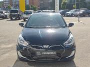Hyundai Solaris I Йошкар-Ола  - изображение 24
