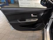 Kia Rio III Санкт-Петербург  - изображение 34
