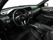 Mercedes-Benz E-Класс IV (W212 S212 C207) Рестайлинг Санкт-Петербург  - изображение 27