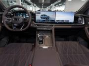 Geely Monjaro I Рестайлинг 2 Москва  - изображение 37