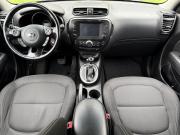 Kia Soul II Рестайлинг Ярославль  - изображение 26
