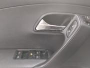 Volkswagen Polo V Рестайлинг Минеральные Воды  - изображение 32
