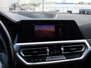 BMW 3 серии VII (G2x) Москва  - изображение 43