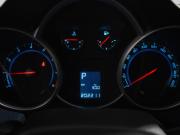 Chevrolet Cruze I Рестайлинг Санкт-Петербург  - изображение 44