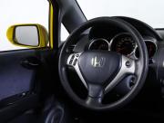 Honda Jazz I Рестайлинг Москва  - изображение 33
