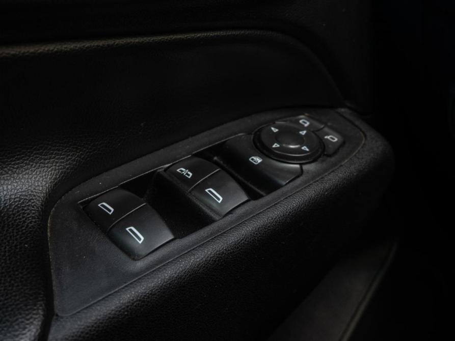 Chevrolet Equinox III Краснодар  - изображение 22
