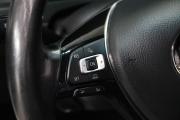 Volkswagen Golf VII Сургут  - изображение 46