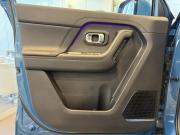 JETOUR T1 Подольск  - изображение 40