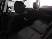 Mazda 3 II (BL) Рестайлинг Воронеж  - изображение 27