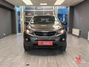 Kia Sorento II Пермь  - изображение 22