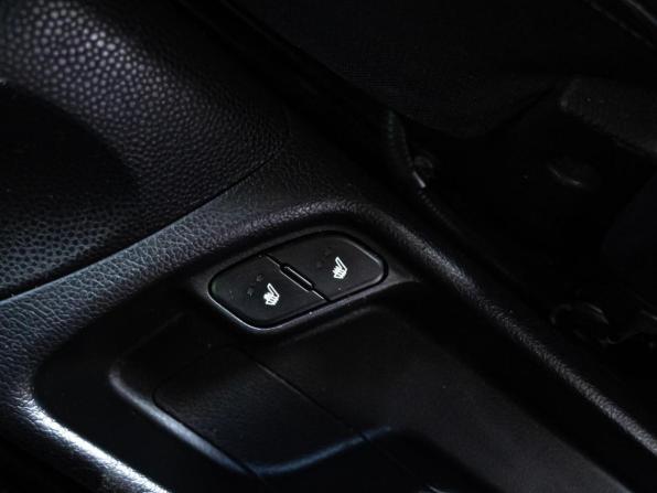 Kia Picanto II с пробегом 2012 года, цена 1 055 000 рублей, 81785 км, хэтчбек, Автокод Объявления