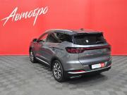 Chery Tiggo 7 Pro Max I Вологда  - изображение 24