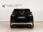 Jeland J6 Казань  - изображение 12