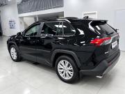 Toyota RAV4 V (XA50) Казань  - изображение 23