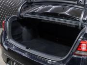 Kia Rio IV Самара  - изображение 33