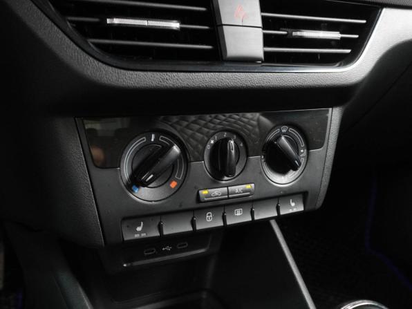 Skoda Rapid II с пробегом 2021 года, цена 1 479 000 рублей, 121013 км, лифтбек, Автокод Объявления