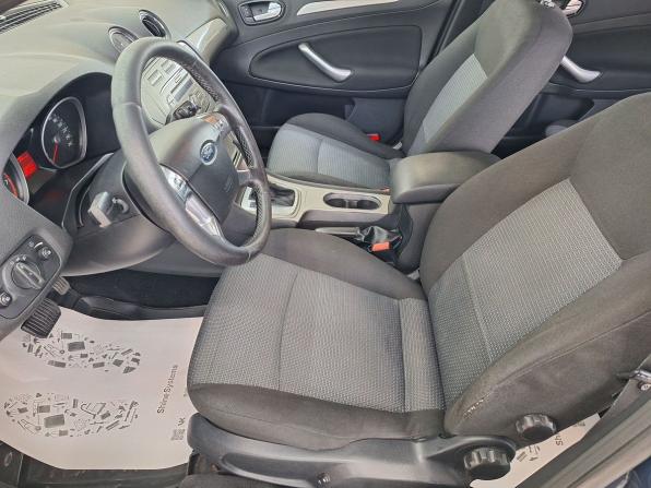 Ford Mondeo IV с пробегом 2008 года, цена 430 000 рублей, 341581 км, седан, Автокод Объявления