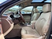 Cadillac SRX II Рестайлинг Санкт-Петербург  - изображение 53
