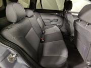 Opel Astra H Рестайлинг Москва  - изображение 30
